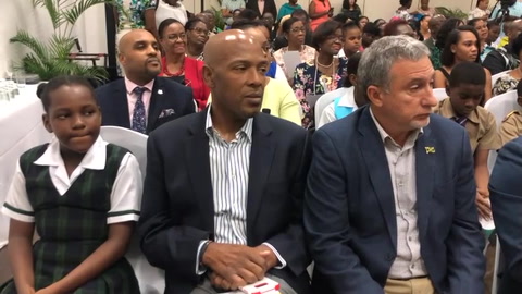 Image with missing alt attribute found on loopjamaica.com