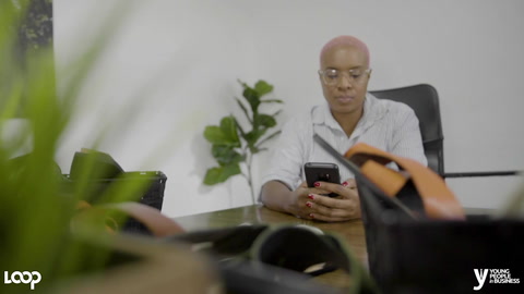 Image with missing alt attribute found on loopjamaica.com