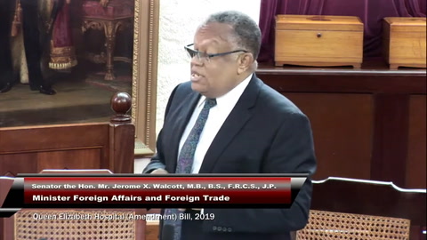 Image with missing alt attribute found on loopnewsbarbados.com