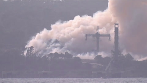 Image with missing alt attribute found on looptt.com