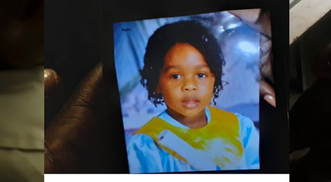 Image with missing alt attribute found on loopslu.com