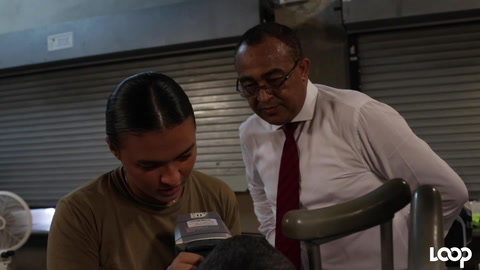 Image with missing alt attribute found on loopjamaica.com