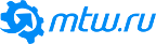 mtw.ru