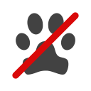 Image with missing alt attribute found on mybrowseraddon.com