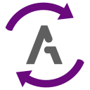 Image with missing alt attribute found on mybrowseraddon.com