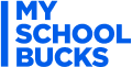 MySchoolBucks
