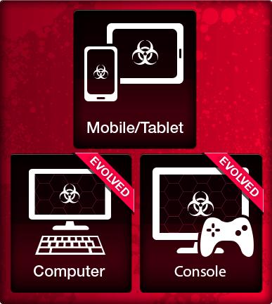 Image with missing alt attribute found on ndemiccreations.com