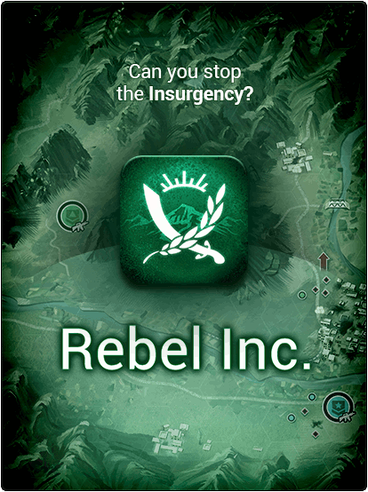 Image with missing alt attribute found on ndemiccreations.com