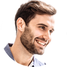 Image with missing alt attribute found on ning.com