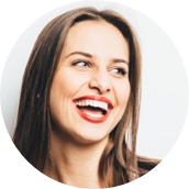 Image with missing alt attribute found on ning.com