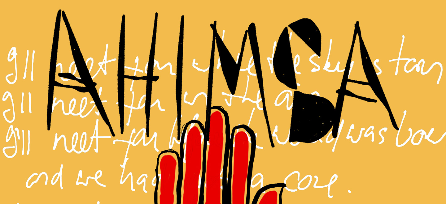 Image with missing alt attribute found on u2.com