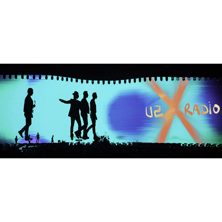 Image with missing alt attribute found on u2.com