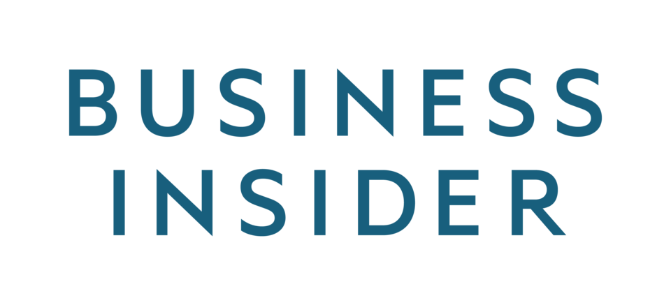 Image with missing alt attribute found on tawkify.com