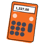 Image with missing alt attribute found on fundingcircle.com