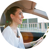 Image with missing alt attribute found on carpricesecrets.com