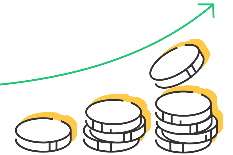 Image with missing alt attribute found on chimebank.com