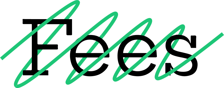 Image with missing alt attribute found on chimebank.com