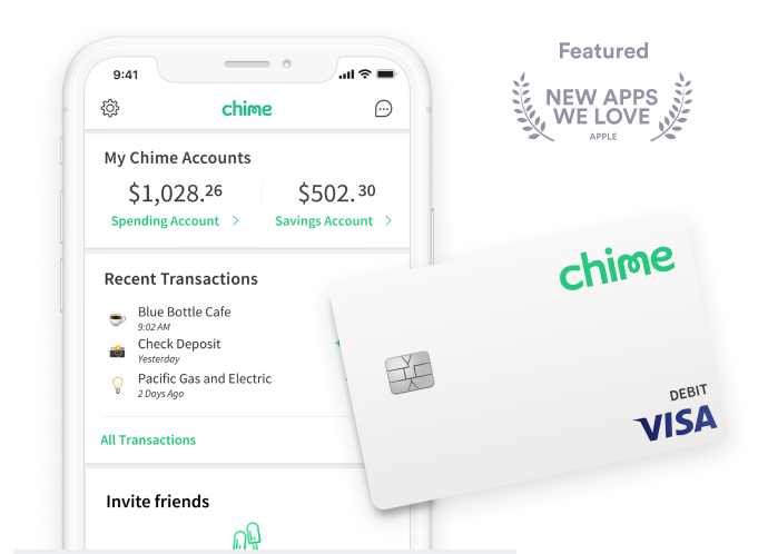 Image with missing alt attribute found on chimebank.com