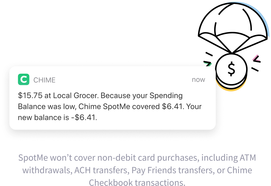 Image with missing alt attribute found on chimebank.com