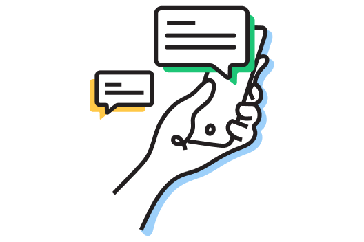 Image with missing alt attribute found on chimebank.com