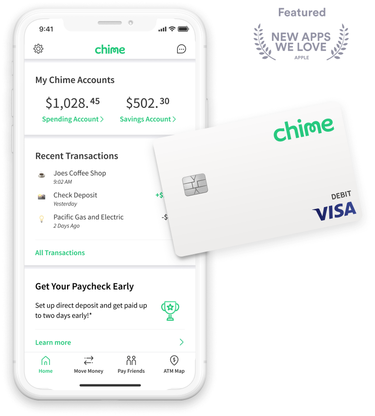 Image with missing alt attribute found on chimebank.com