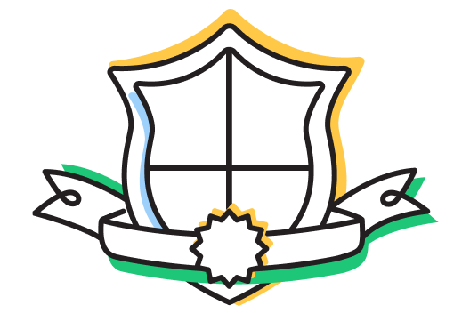 Image with missing alt attribute found on chimebank.com