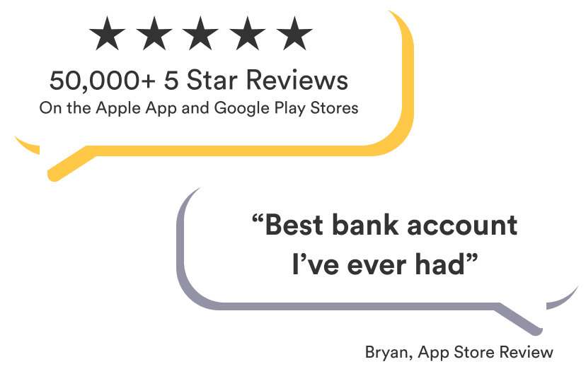 Image with missing alt attribute found on chimebank.com