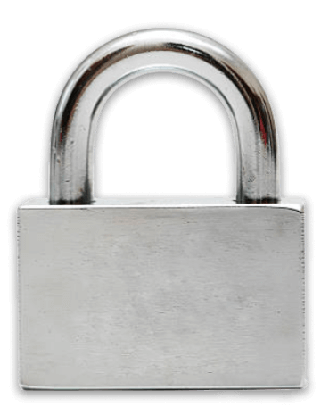 Image with missing alt attribute found on chimebank.com