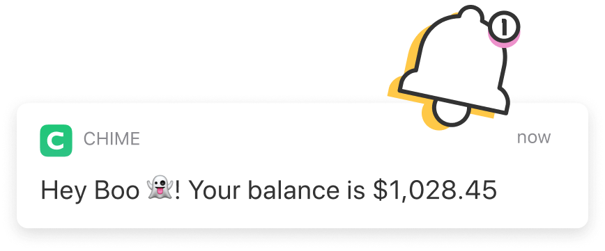 Image with missing alt attribute found on chimebank.com