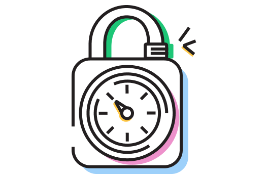 Image with missing alt attribute found on chimebank.com