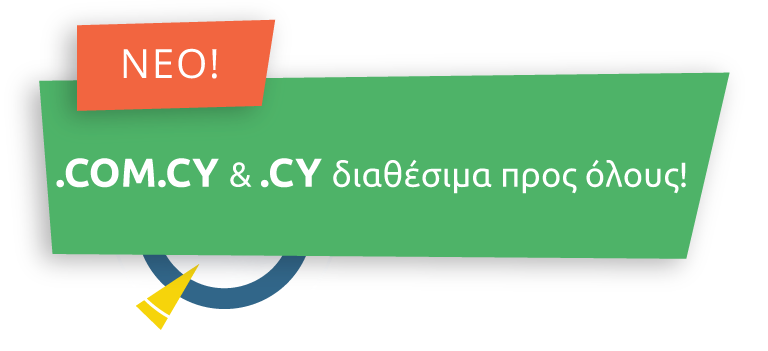 Image with missing alt attribute found on papaki.gr