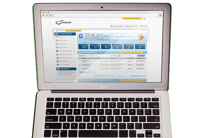 Image with missing alt attribute found on papaki.gr