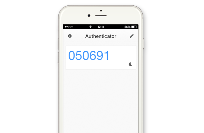 Image with missing alt attribute found on papaki.gr