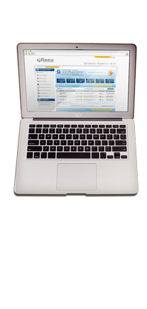 Image with missing alt attribute found on papaki.gr