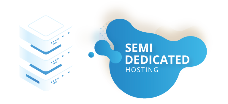 Image with missing alt attribute found on papaki.gr