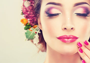 Image with missing alt attribute found on pizap.com