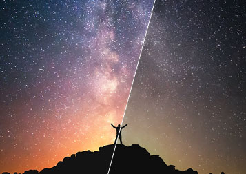 Image with missing alt attribute found on pizap.com