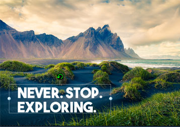 Image with missing alt attribute found on pizap.com