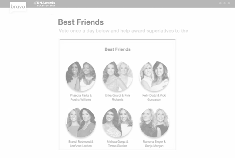 Image with missing alt attribute found on playbuzz.com