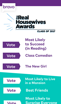 Image with missing alt attribute found on playbuzz.com