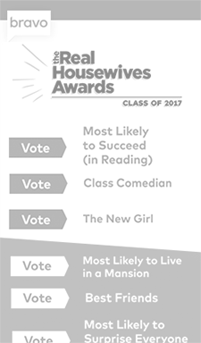 Image with missing alt attribute found on playbuzz.com