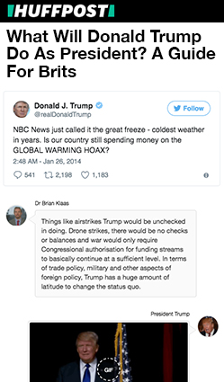 Image with missing alt attribute found on playbuzz.com