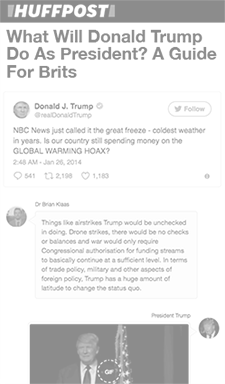 Image with missing alt attribute found on playbuzz.com