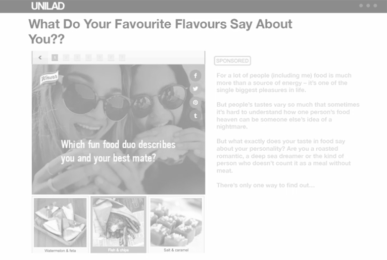 Image with missing alt attribute found on playbuzz.com
