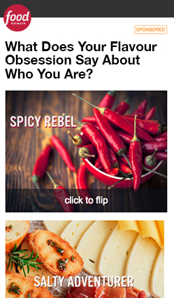 Image with missing alt attribute found on playbuzz.com