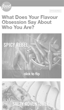 Image with missing alt attribute found on playbuzz.com