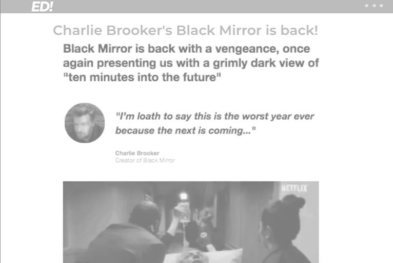 Image with missing alt attribute found on playbuzz.com