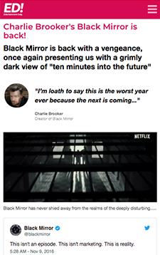 Image with missing alt attribute found on playbuzz.com