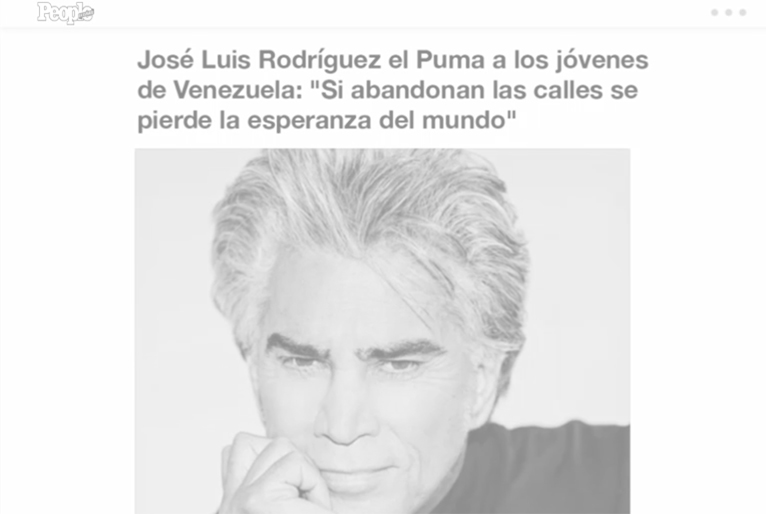 Image with missing alt attribute found on playbuzz.com