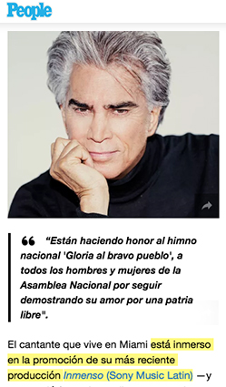 Image with missing alt attribute found on playbuzz.com